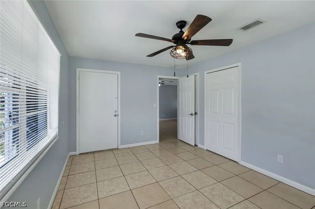 4905 Viceroy Street Cape Coral FL 33904