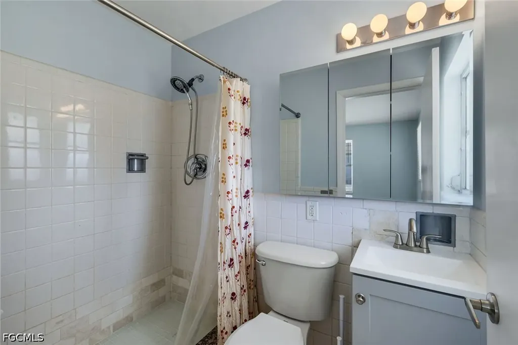 4905 Viceroy Street Cape Coral FL 33904