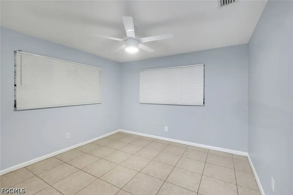 4905 Viceroy Street Cape Coral FL 33904