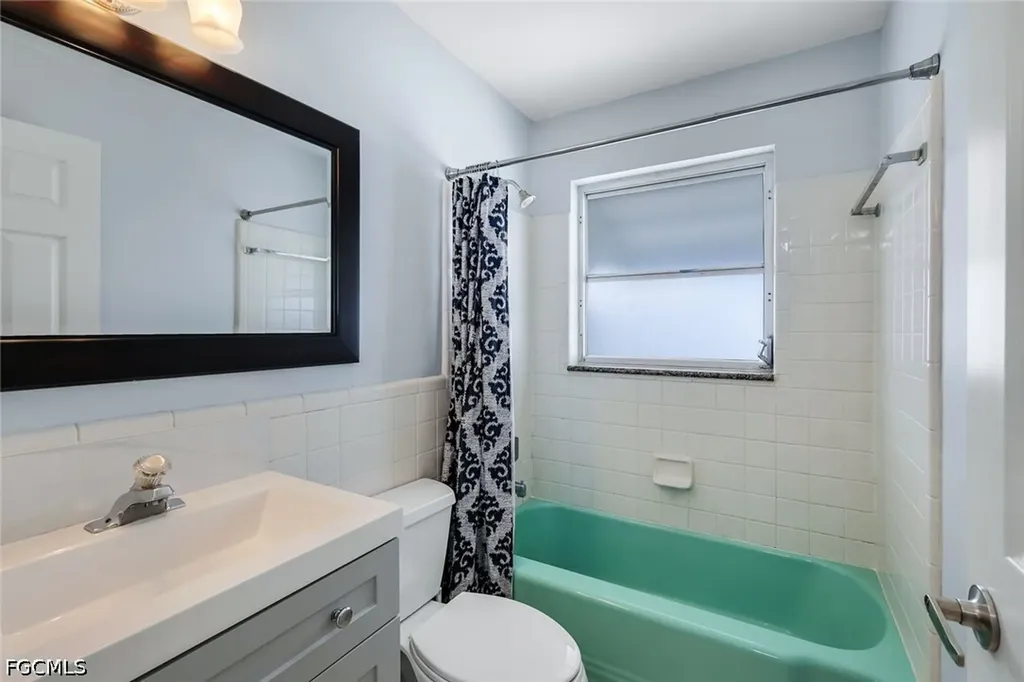 4905 Viceroy Street Cape Coral FL 33904