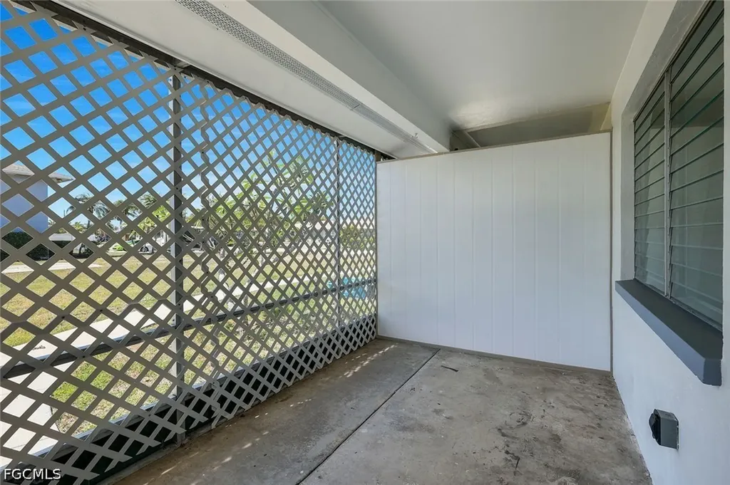 4905 Viceroy Street Cape Coral FL 33904
