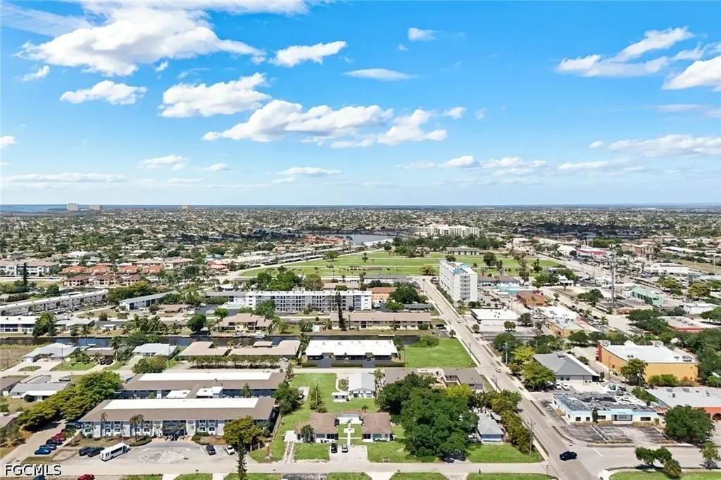4905 Viceroy Street Cape Coral FL 33904