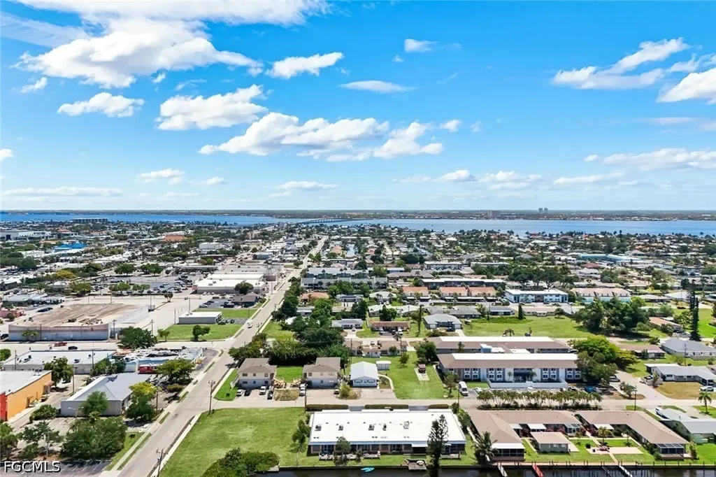 4905 Viceroy Street Cape Coral FL 33904