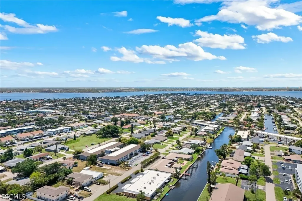 4905 Viceroy Street Cape Coral FL 33904