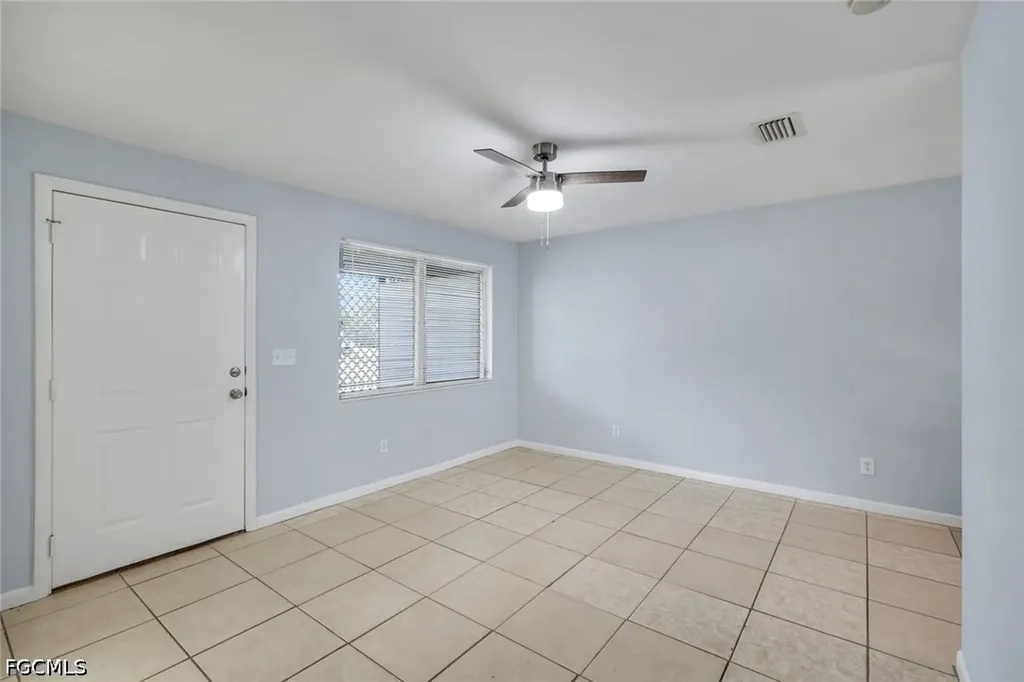 4905 Viceroy Street Cape Coral FL 33904
