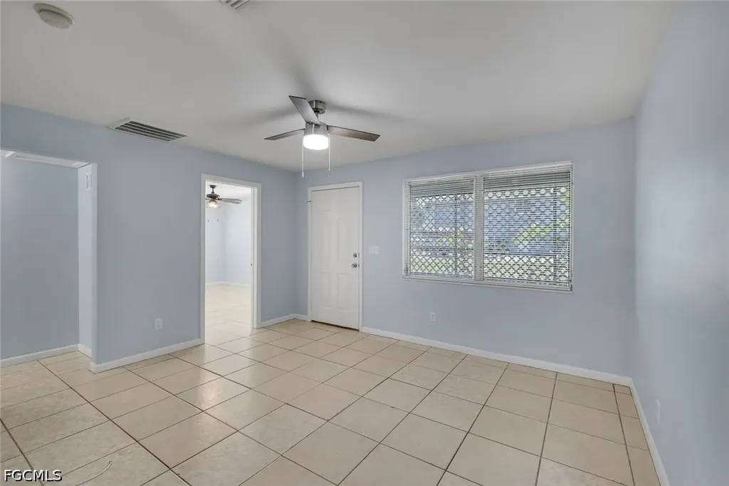 4905 Viceroy Street Cape Coral FL 33904