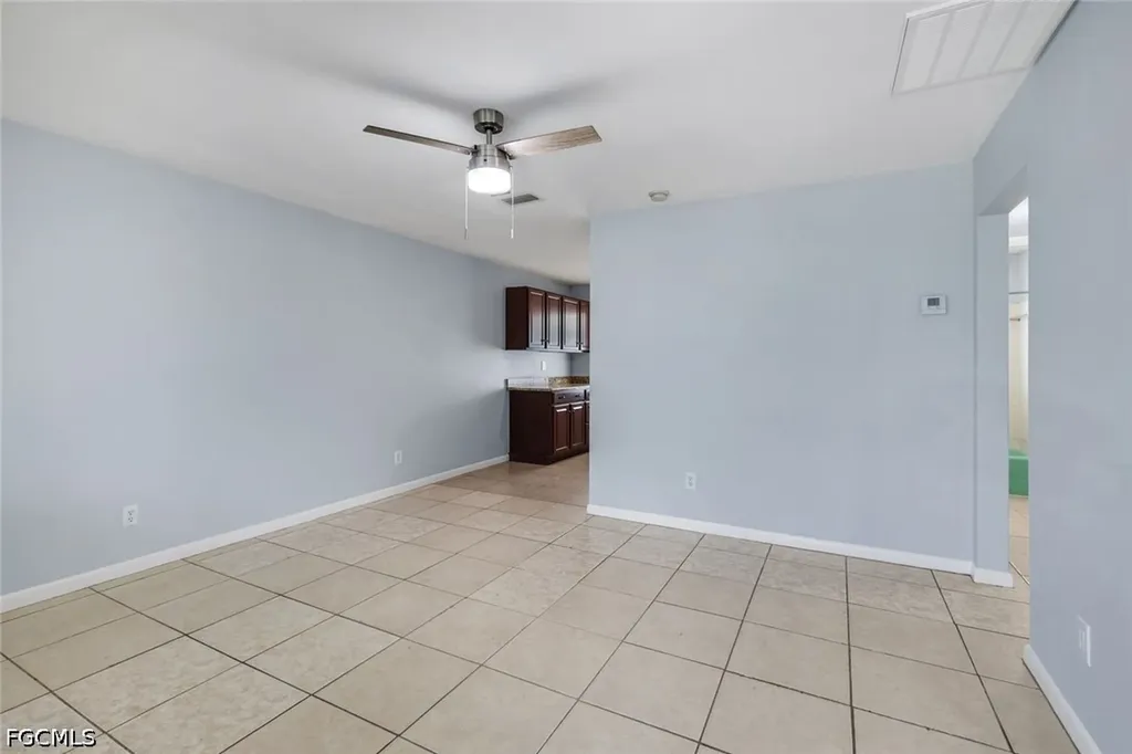 4905 Viceroy Street Cape Coral FL 33904