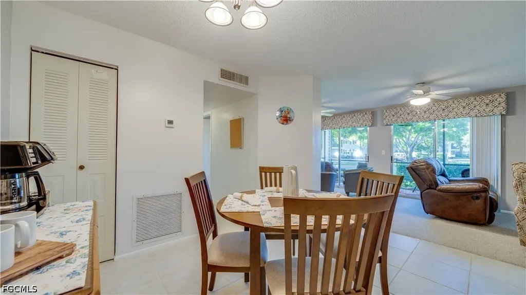 14860 Summerlin Woods Drive Fort Myers FL 33919