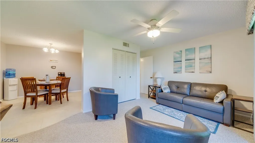 14860 Summerlin Woods Drive Fort Myers FL 33919