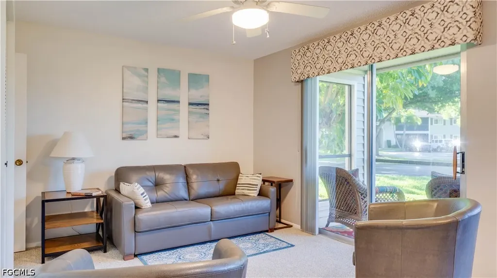 14860 Summerlin Woods Drive Fort Myers FL 33919