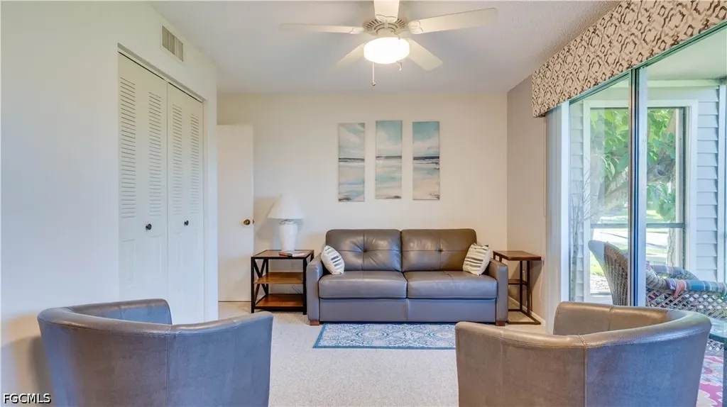 14860 Summerlin Woods Drive Fort Myers FL 33919