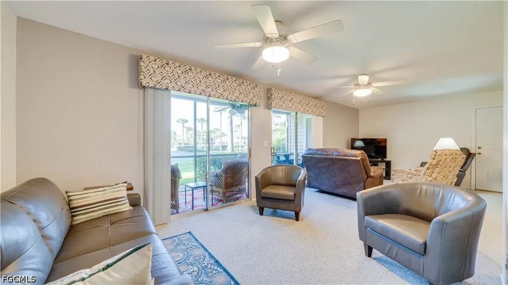 14860 Summerlin Woods Drive Fort Myers FL 33919