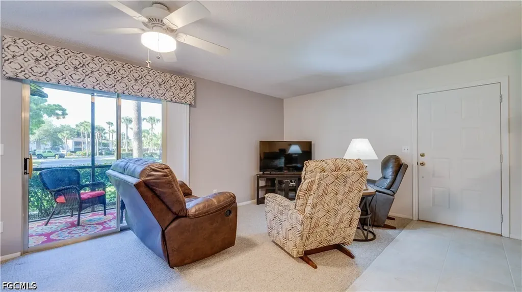 14860 Summerlin Woods Drive Fort Myers FL 33919