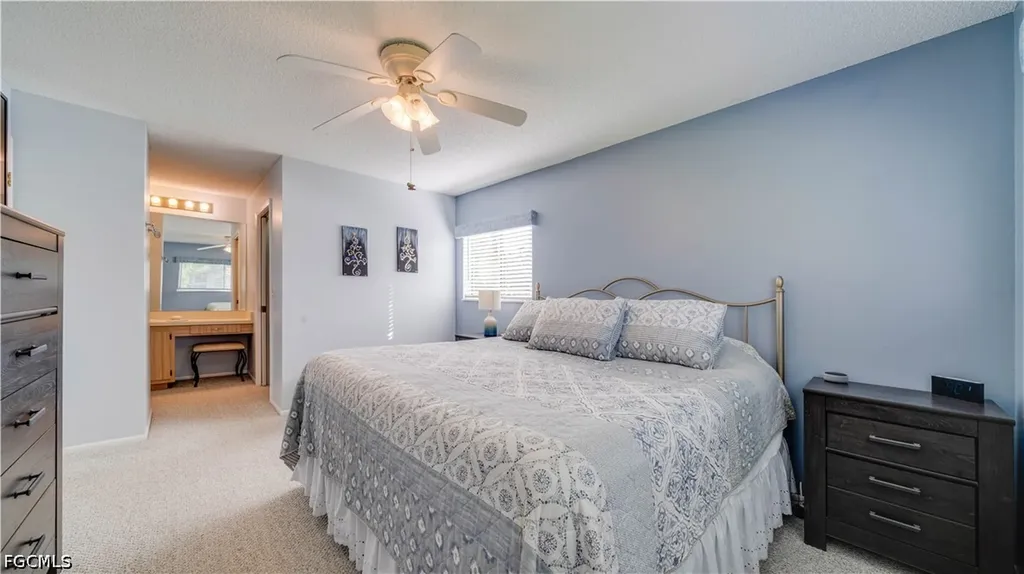 14860 Summerlin Woods Drive Fort Myers FL 33919