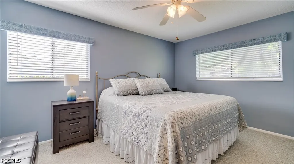 14860 Summerlin Woods Drive Fort Myers FL 33919