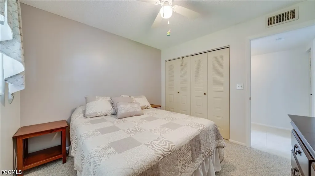 14860 Summerlin Woods Drive Fort Myers FL 33919