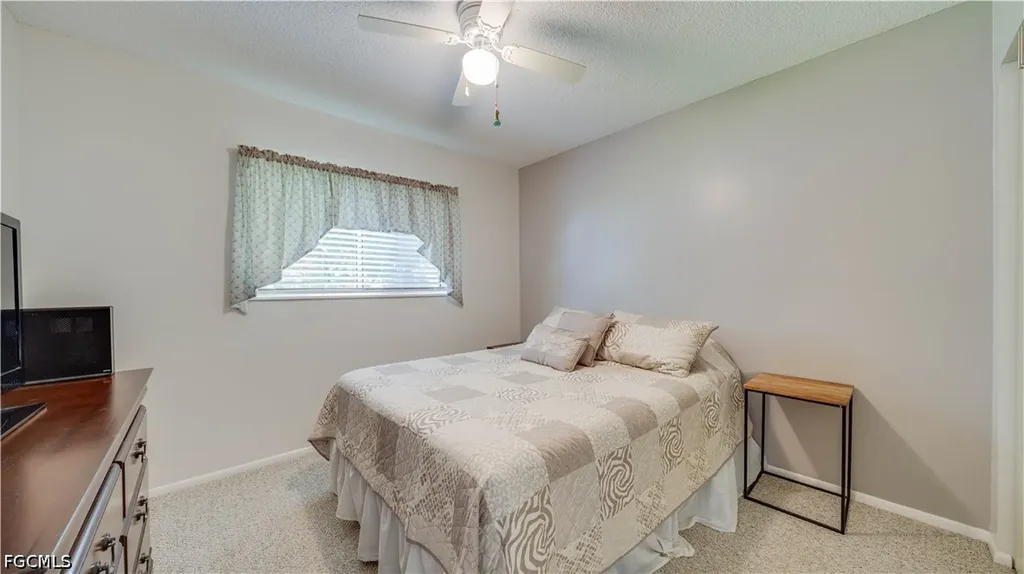 14860 Summerlin Woods Drive Fort Myers FL 33919