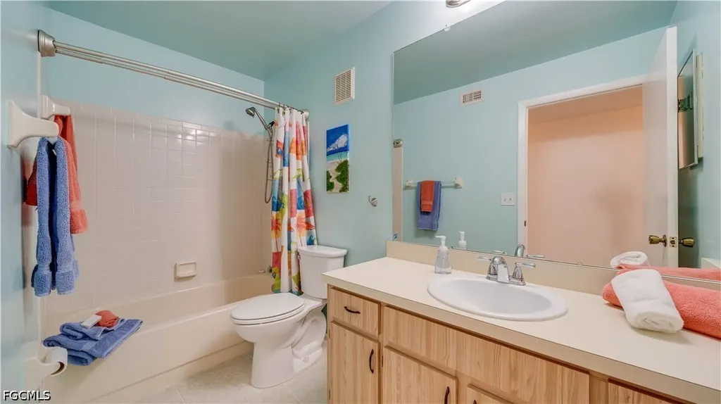 14860 Summerlin Woods Drive Fort Myers FL 33919
