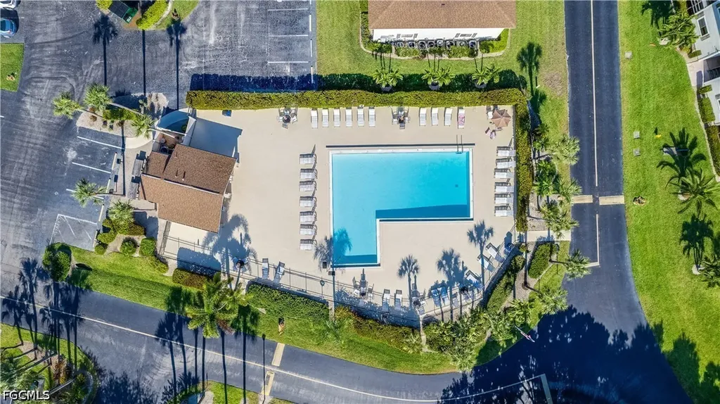 14860 Summerlin Woods Drive Fort Myers FL 33919