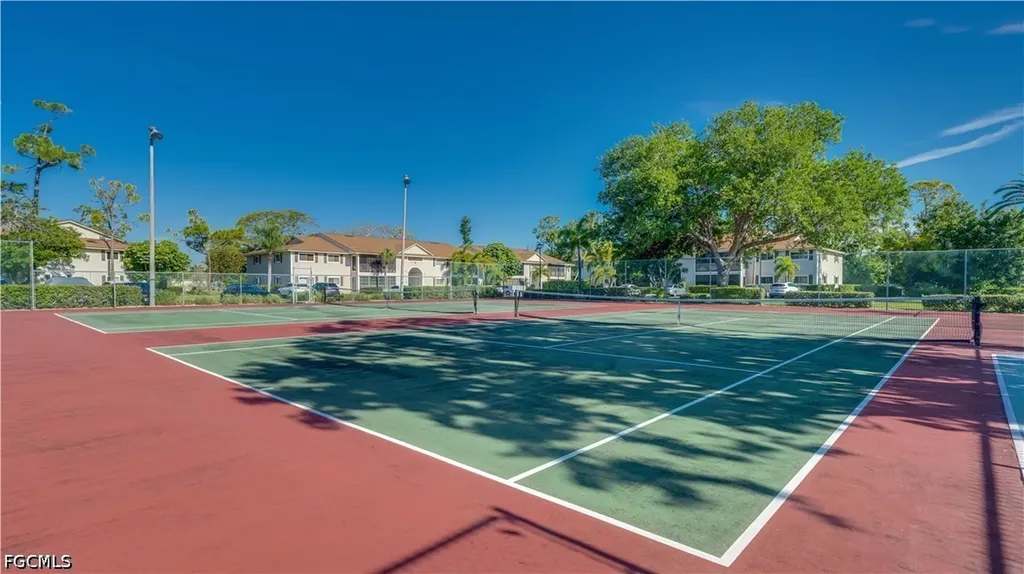 14860 Summerlin Woods Drive Fort Myers FL 33919