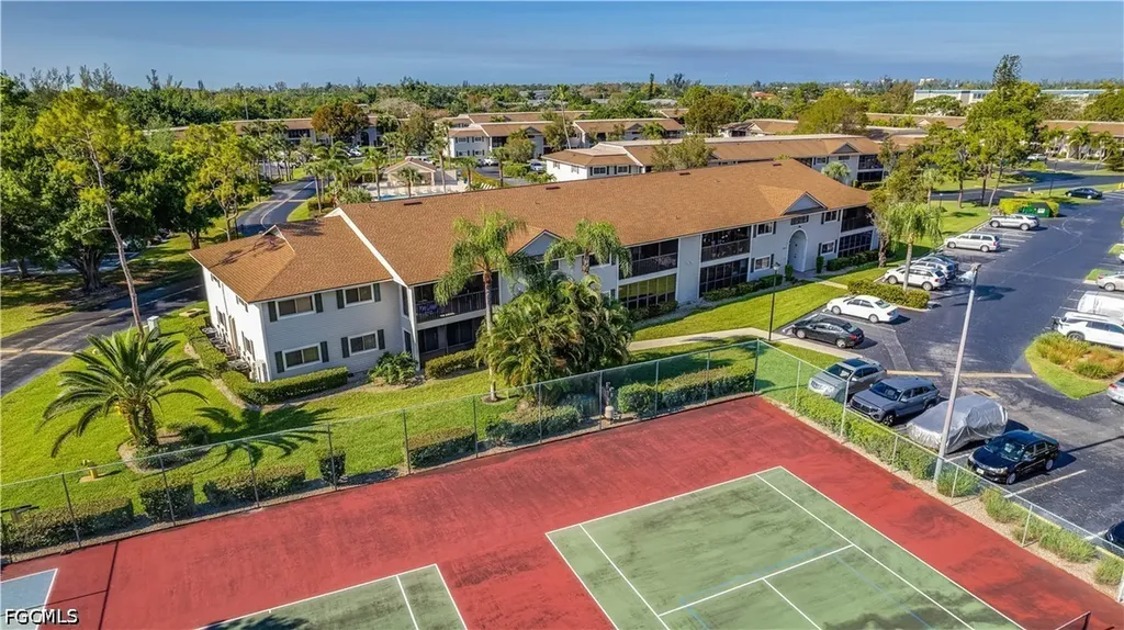 14860 Summerlin Woods Drive Fort Myers FL 33919