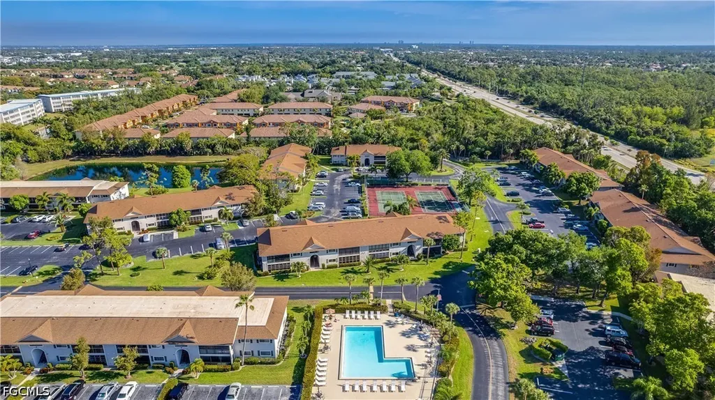 14860 Summerlin Woods Drive Fort Myers FL 33919