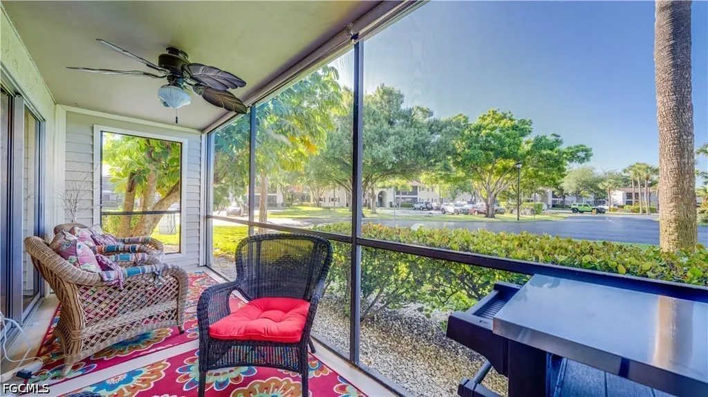 14860 Summerlin Woods Drive Fort Myers FL 33919
