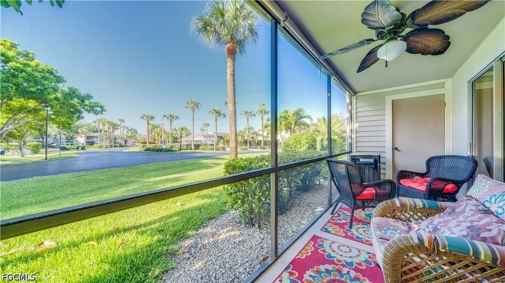 14860 Summerlin Woods Drive Fort Myers FL 33919