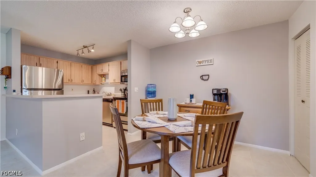 14860 Summerlin Woods Drive Fort Myers FL 33919