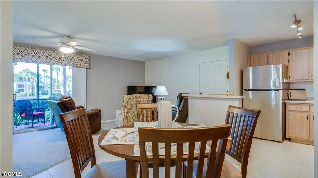 14860 Summerlin Woods Drive Fort Myers FL 33919