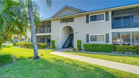 14860 Summerlin Woods Drive Fort Myers FL 33919