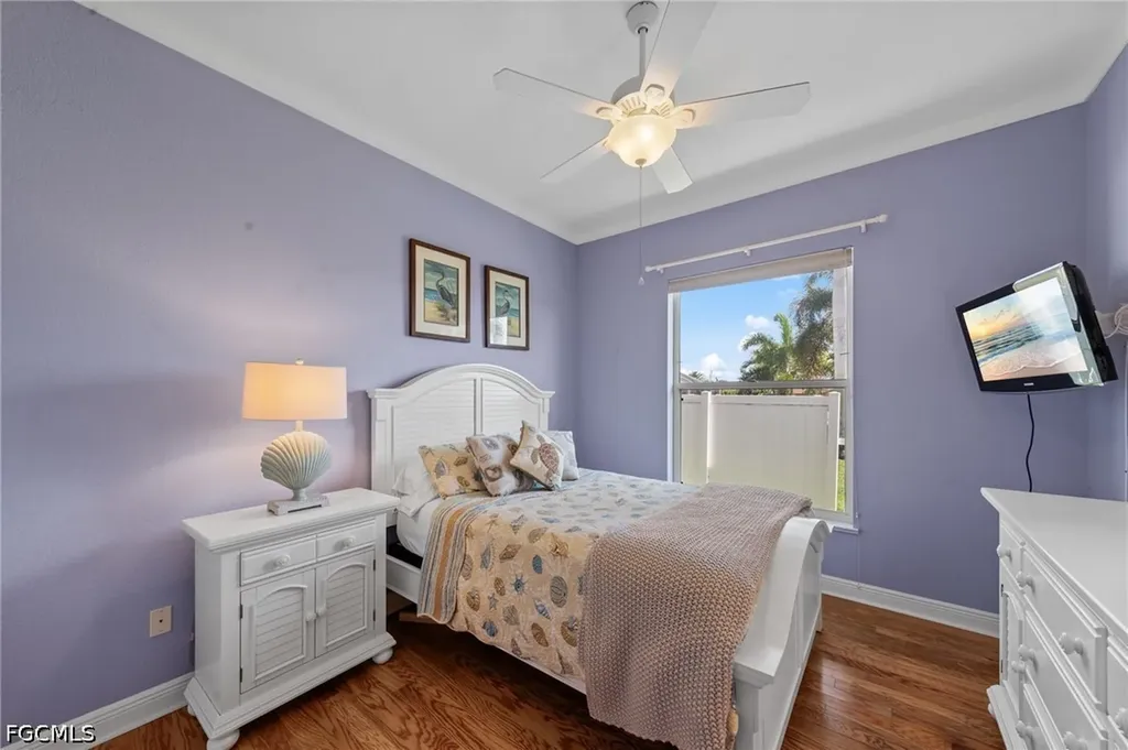 3733 SE 12th Place Cape Coral FL 33904