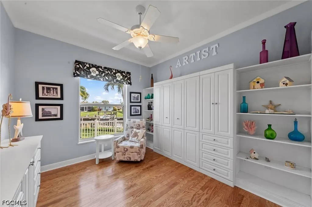 3733 SE 12th Place Cape Coral FL 33904