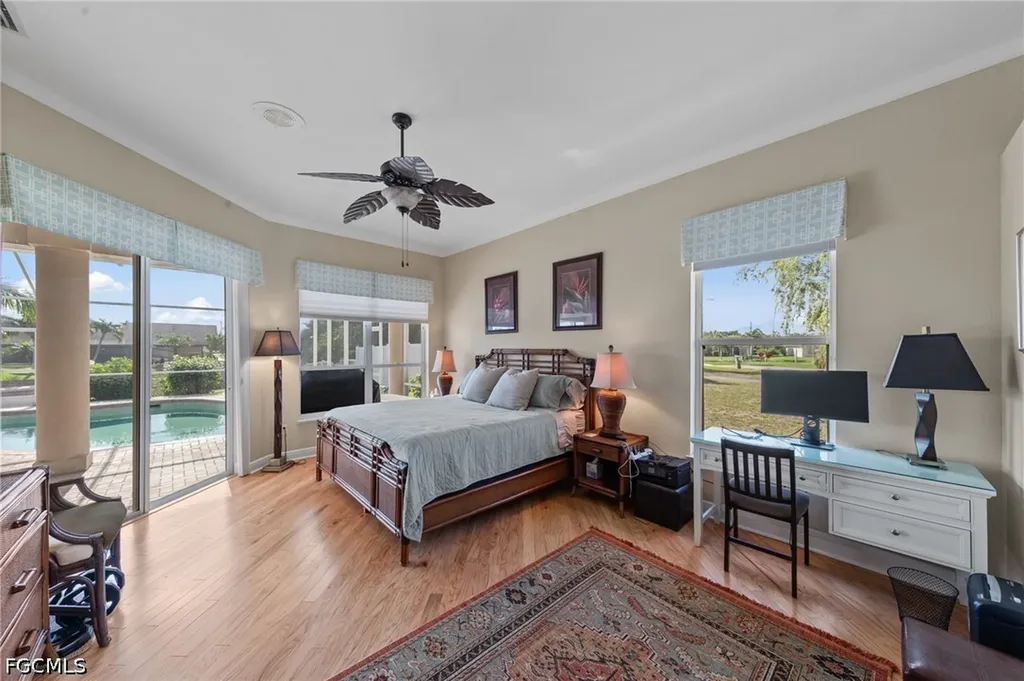 3733 SE 12th Place Cape Coral FL 33904