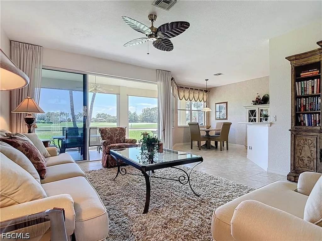 20746 Wheelock Drive North Fort Myers FL 33917