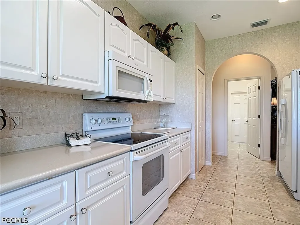 20746 Wheelock Drive North Fort Myers FL 33917