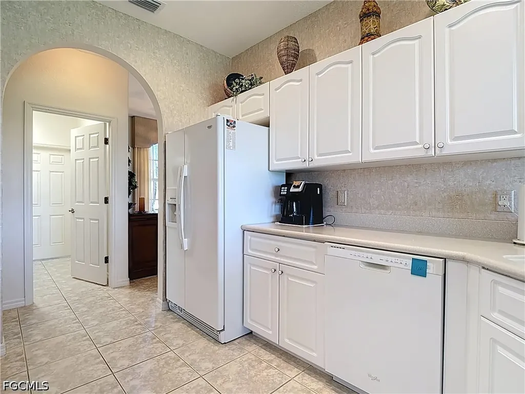 20746 Wheelock Drive North Fort Myers FL 33917
