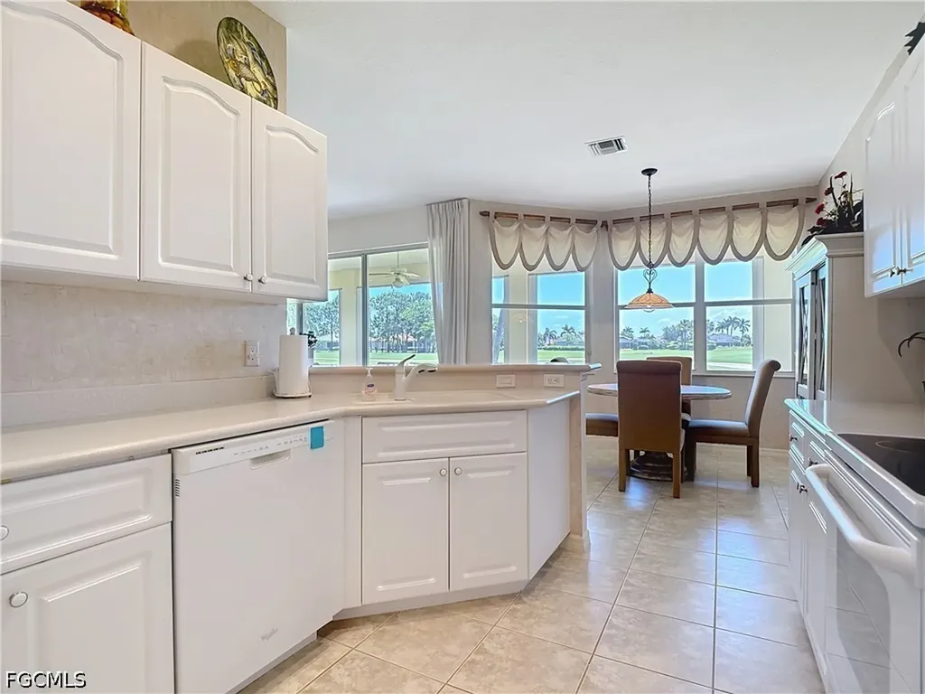 20746 Wheelock Drive North Fort Myers FL 33917