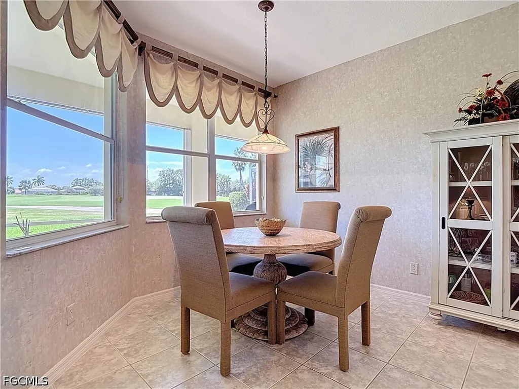 20746 Wheelock Drive North Fort Myers FL 33917