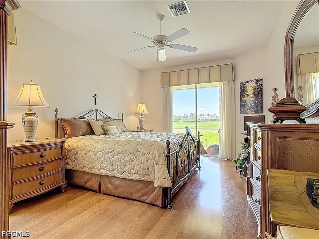 20746 Wheelock Drive North Fort Myers FL 33917