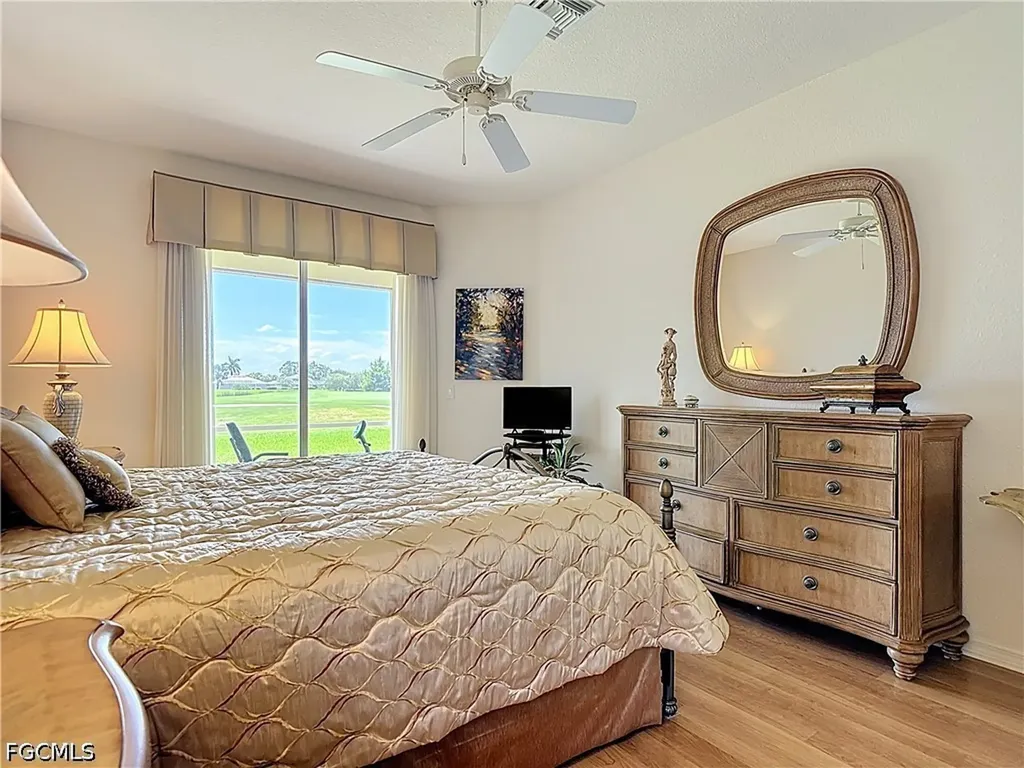 20746 Wheelock Drive North Fort Myers FL 33917