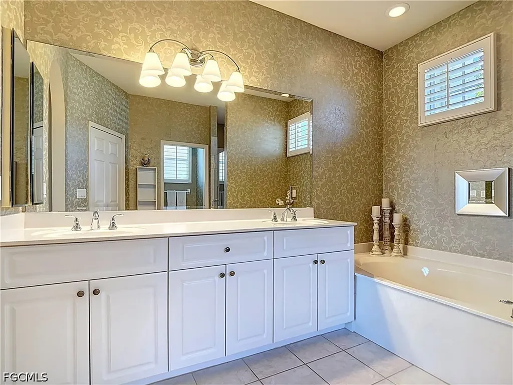 20746 Wheelock Drive North Fort Myers FL 33917