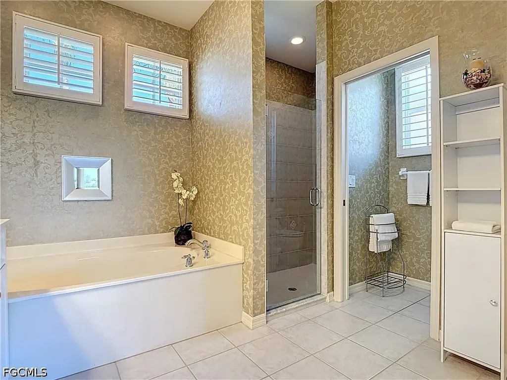 20746 Wheelock Drive North Fort Myers FL 33917