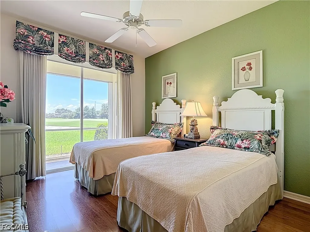20746 Wheelock Drive North Fort Myers FL 33917