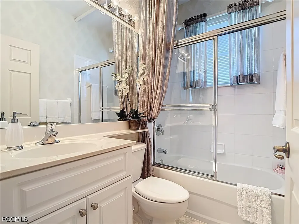 20746 Wheelock Drive North Fort Myers FL 33917