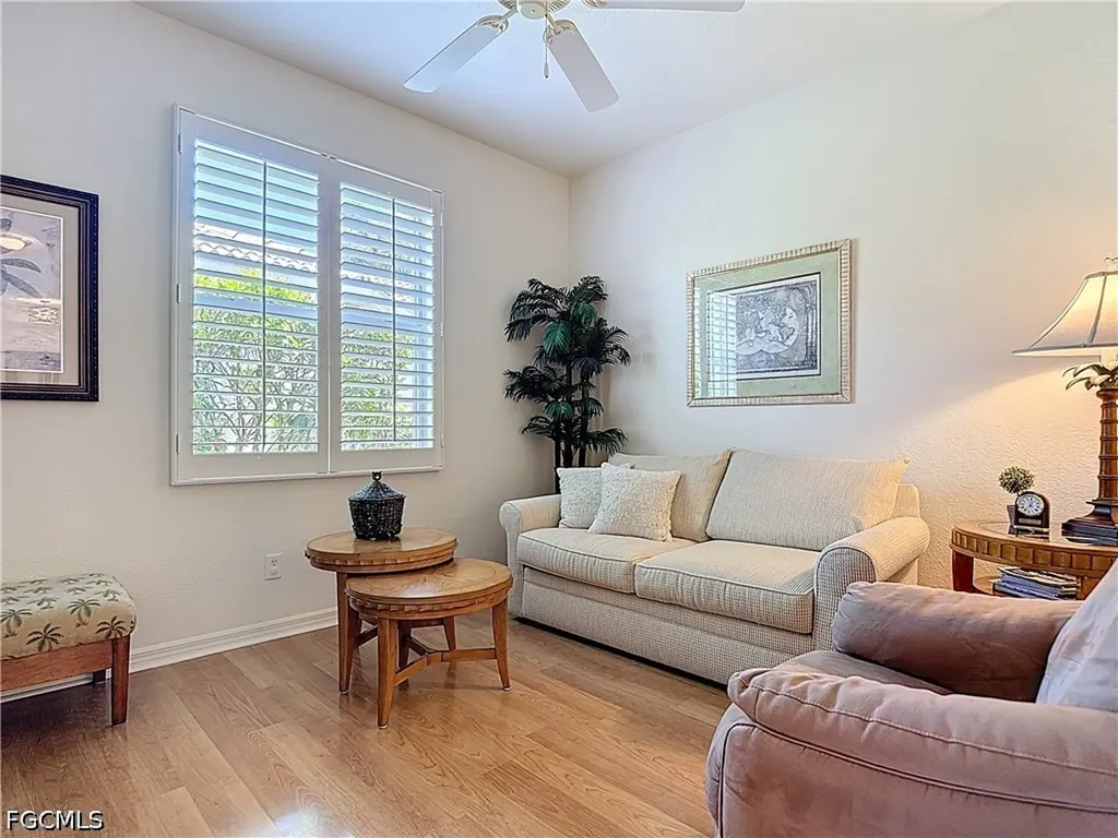 20746 Wheelock Drive North Fort Myers FL 33917