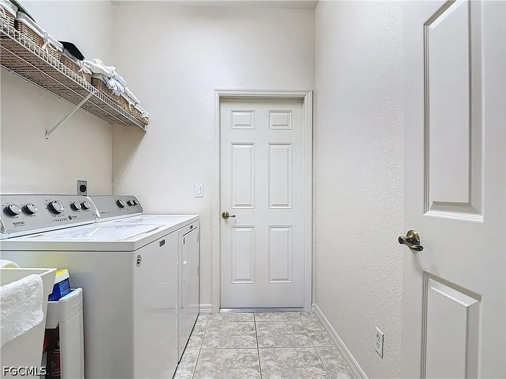 20746 Wheelock Drive North Fort Myers FL 33917
