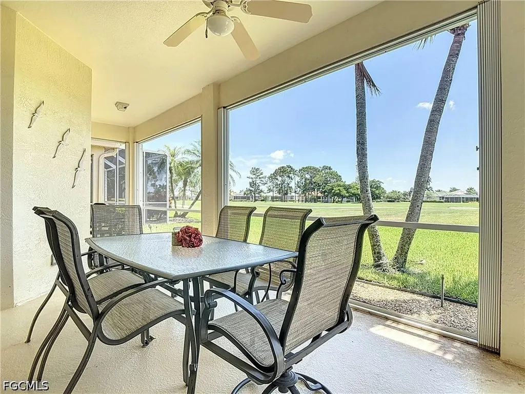 20746 Wheelock Drive North Fort Myers FL 33917