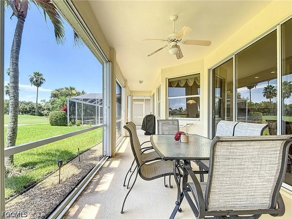 20746 Wheelock Drive North Fort Myers FL 33917