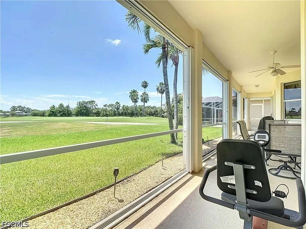 20746 Wheelock Drive North Fort Myers FL 33917